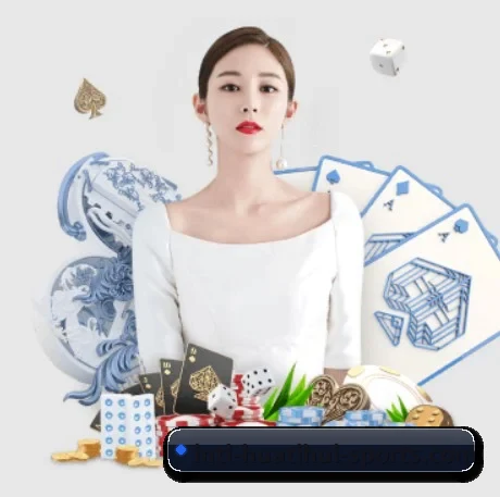 会员之夜举办 - 全站赛事预约提醒服务升级,支持多终端摇一摇联动提醒。