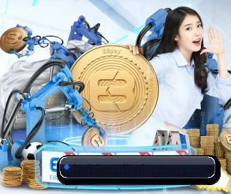 元数据架构升级 - 平台大数据反欺诈系统升级,识别并拦截虚假刷量账号超过两百万。